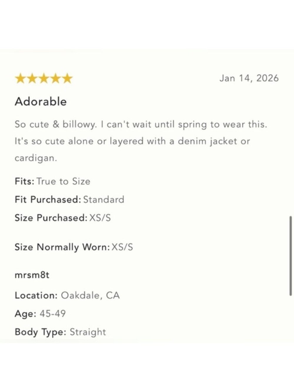 NWT Anthropologie LyreBird Size Small Printed Tie-Back Midi Nap Dress - Picture 12 of 15